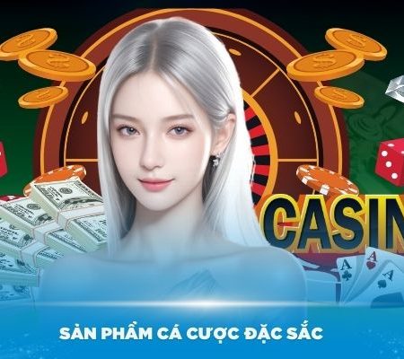 Sam86 Top 1 Game Bài Đổi Thưởng