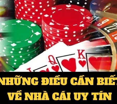 SHBET-Bắn Cá Rồng Online Mới Nhất – Cưỡi Rồng Săn Cá Hũ Nổ Thả Ga!