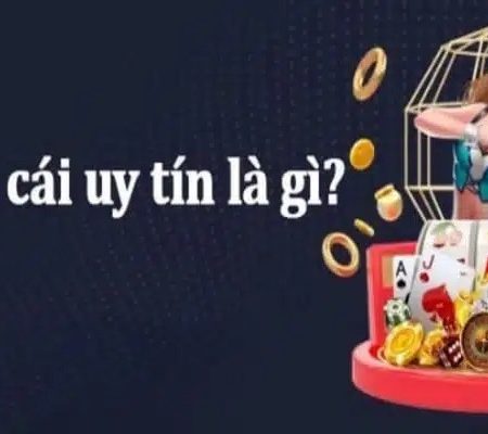 Rút tiền Yo88 mới nhất