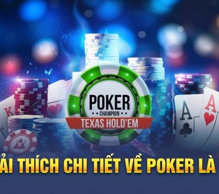 Sodo Casino đồng hành cùng seagame 32