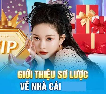 Rộ cá độ online ｜ BÁO SÀI GÒN GIẢI PHÓNG