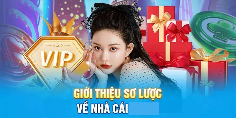 Rộ cá độ online ｜ BÁO SÀI GÒN GIẢI PHÓNG