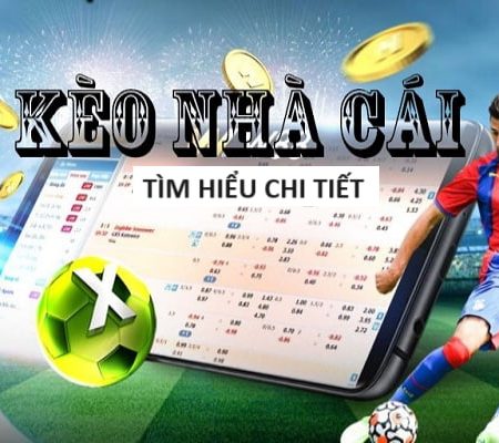 onebox63Win99 game bắn cá ăn xu online