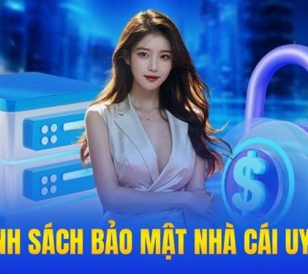 Sunwin cổng game đẳng cấp giới thượng lưu