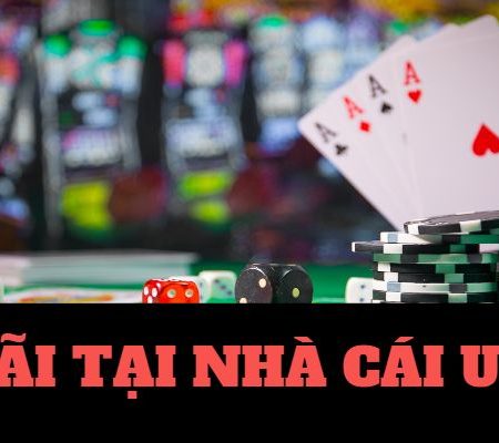 Review Game Hay Day – Game nông trại mobile – CF68