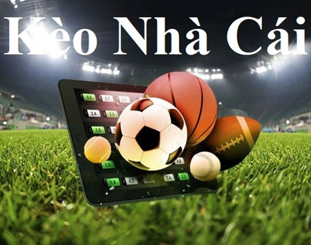 quay thử xổ số hà nội chiều nay