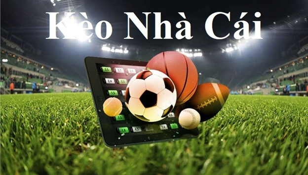 quay thử xổ số hà nội chiều nay