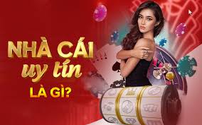 Sin88 Kết quả xổ số Vĩnh Long hôm nay